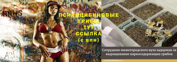 кокаин Верея